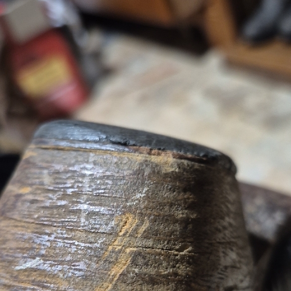 Corral Vintage Wings  Crosses Cowgirl Boots Black Gold Silver Woman's Size 7.5 W - Picture 13 of 16